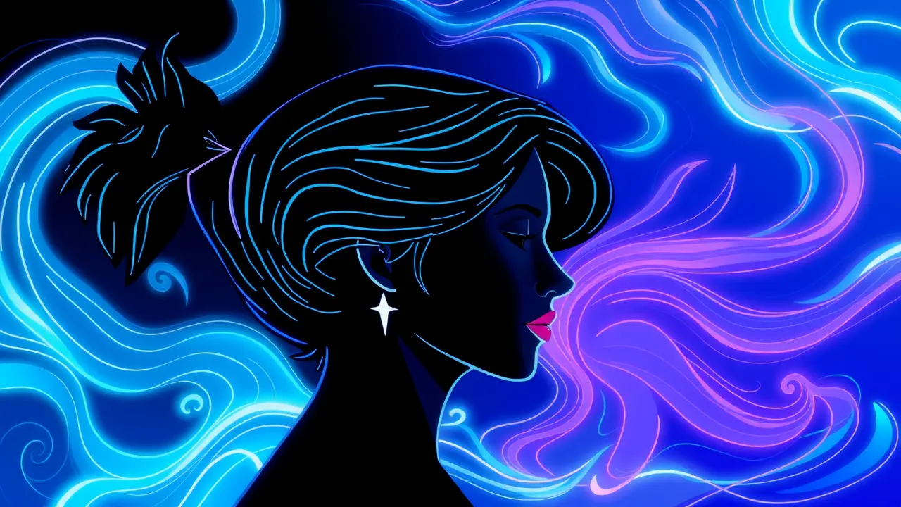 CEOs on Regaining Trust After Scandals