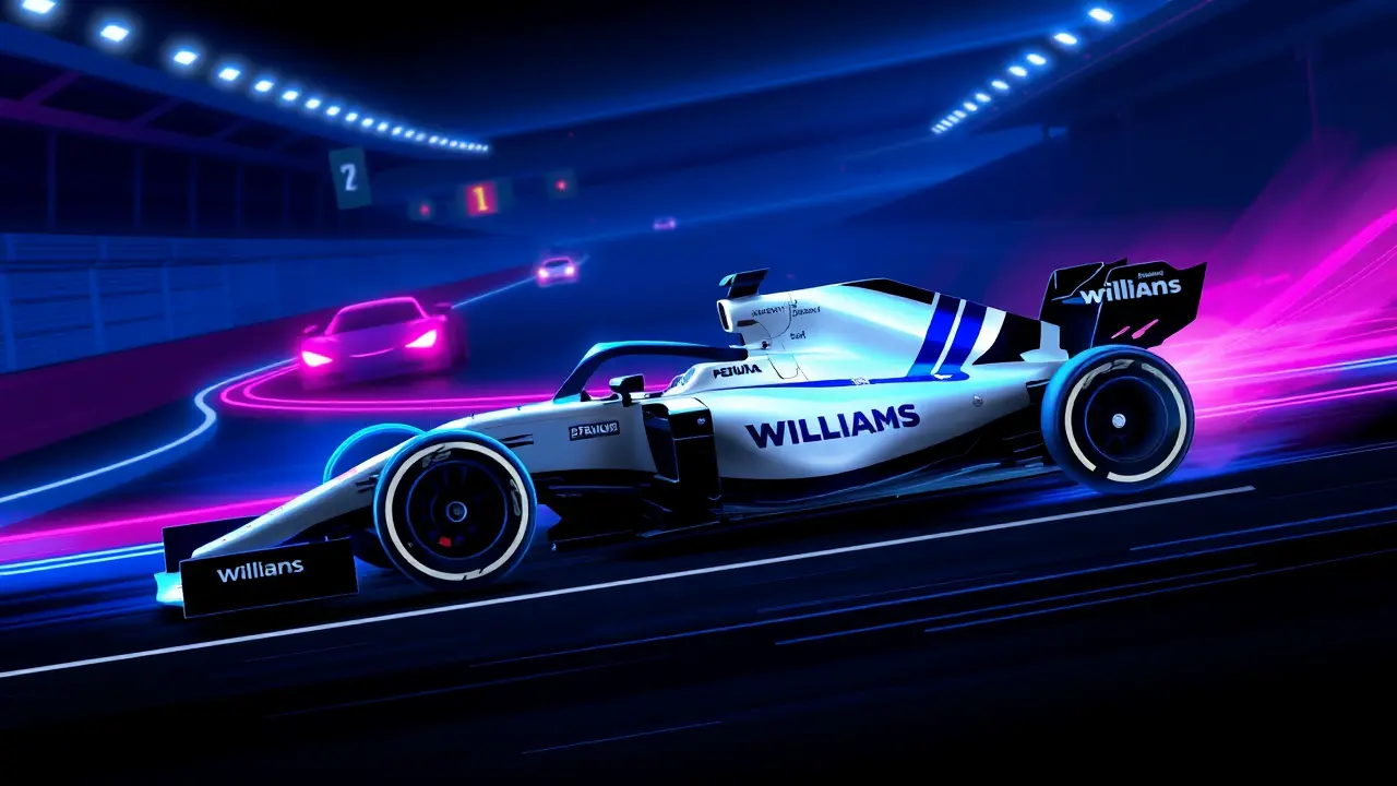 Carlos Sainz Explains Deliberate Retirement to Avoid Safety Car.