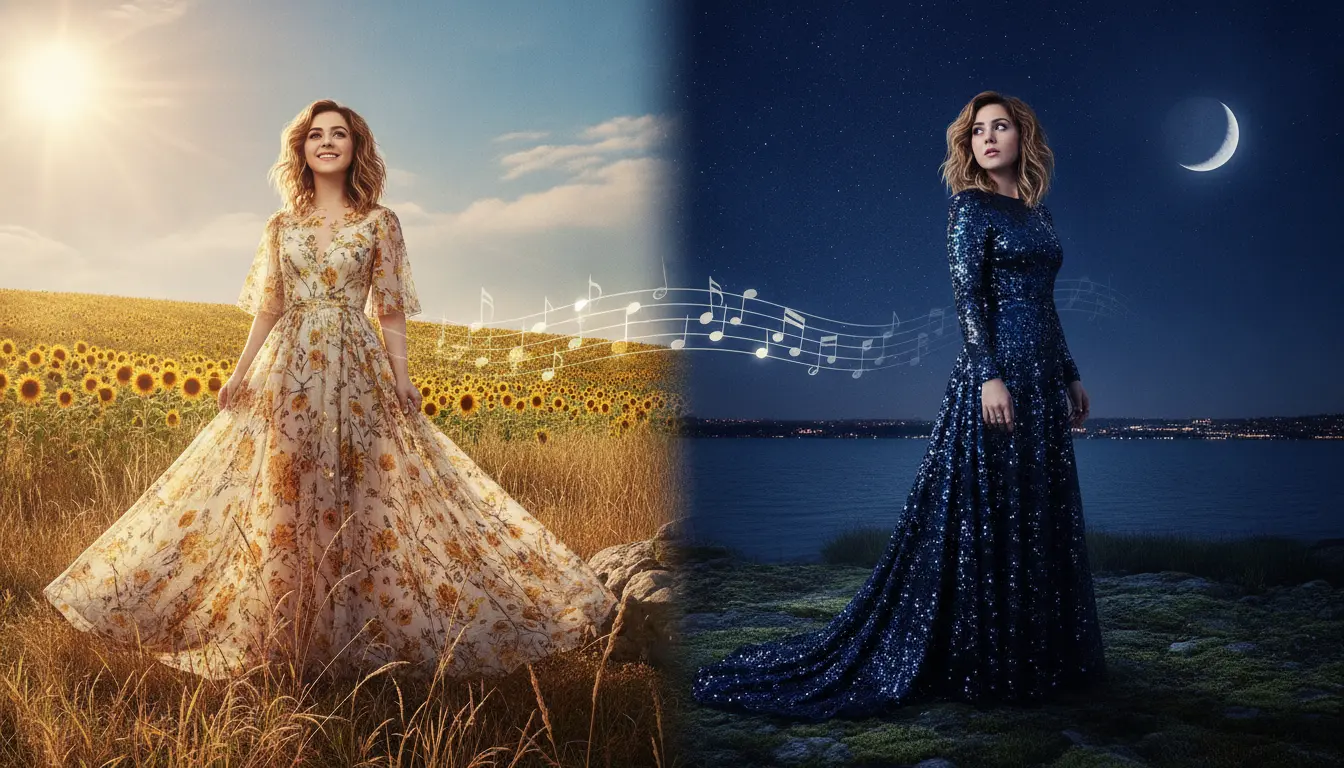 カーリー・レイ・ジェプセン、「Day and Night」ダブルアルバムをリリースへ、待望のデビュー作
