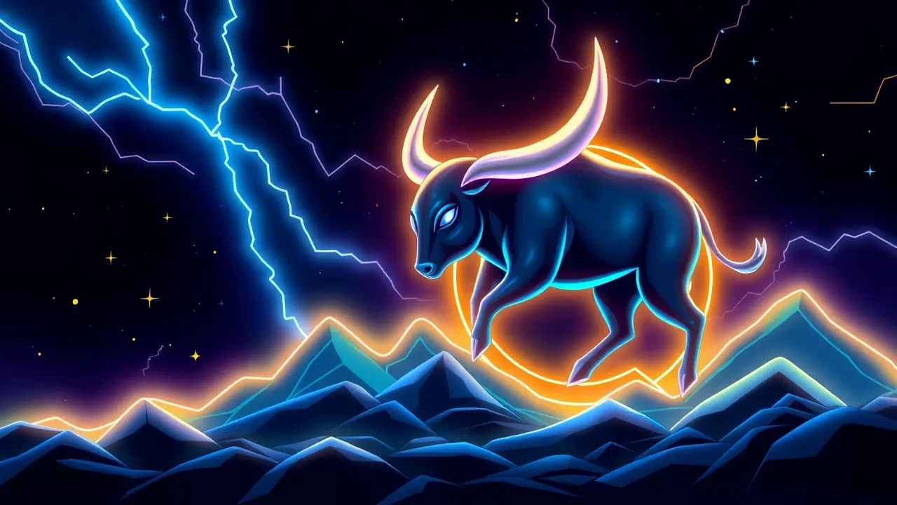 Cathie Wood’s Ark Invest buys $12 million worth of Bullish shares