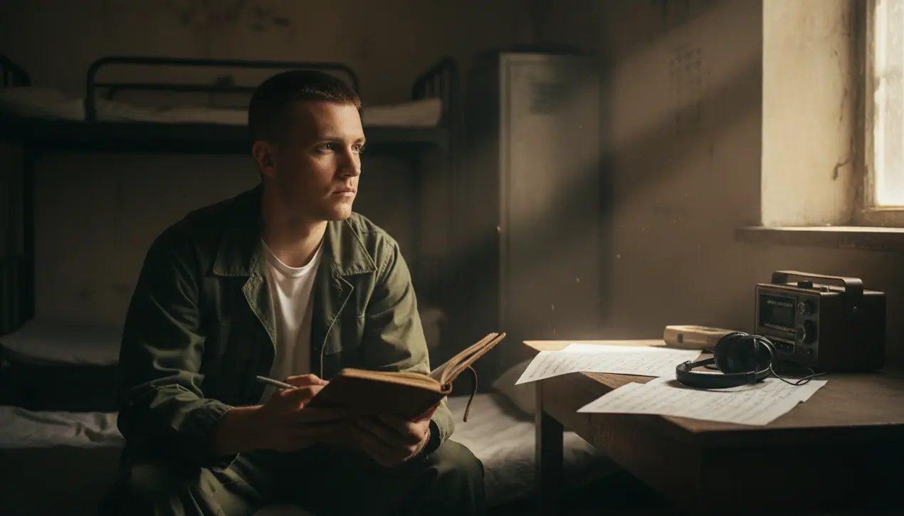 Cha Eun-woo surprise-drops second EP 'Else'