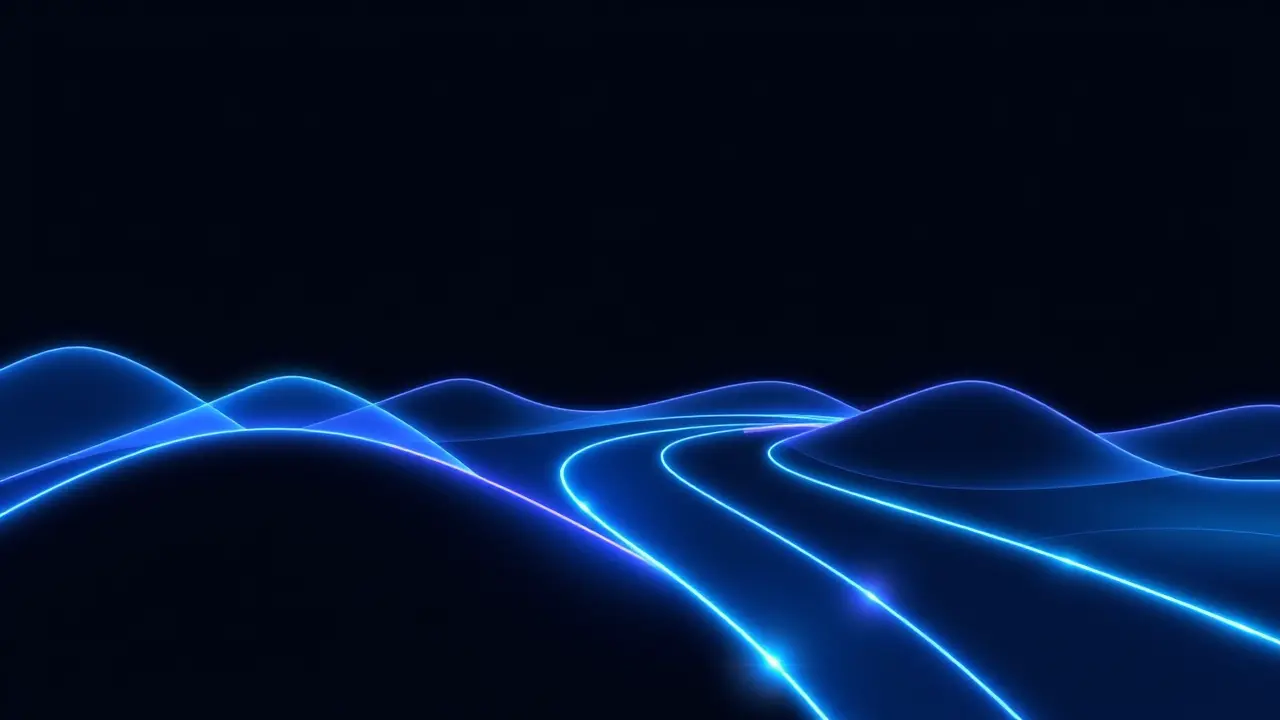 Chainlink Introduces CRE to Fast-Track Institutional Tokenization