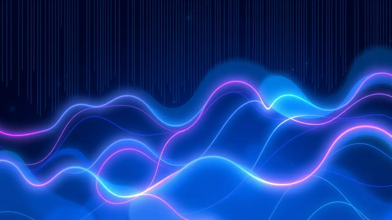 ChatGPT Data Reveals User Mental Health Concerns