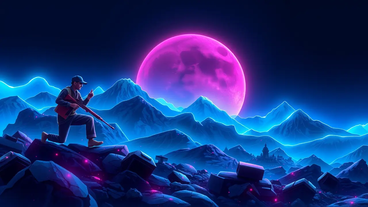 China brokers Myanmar rebel withdrawal from ruby mining town.