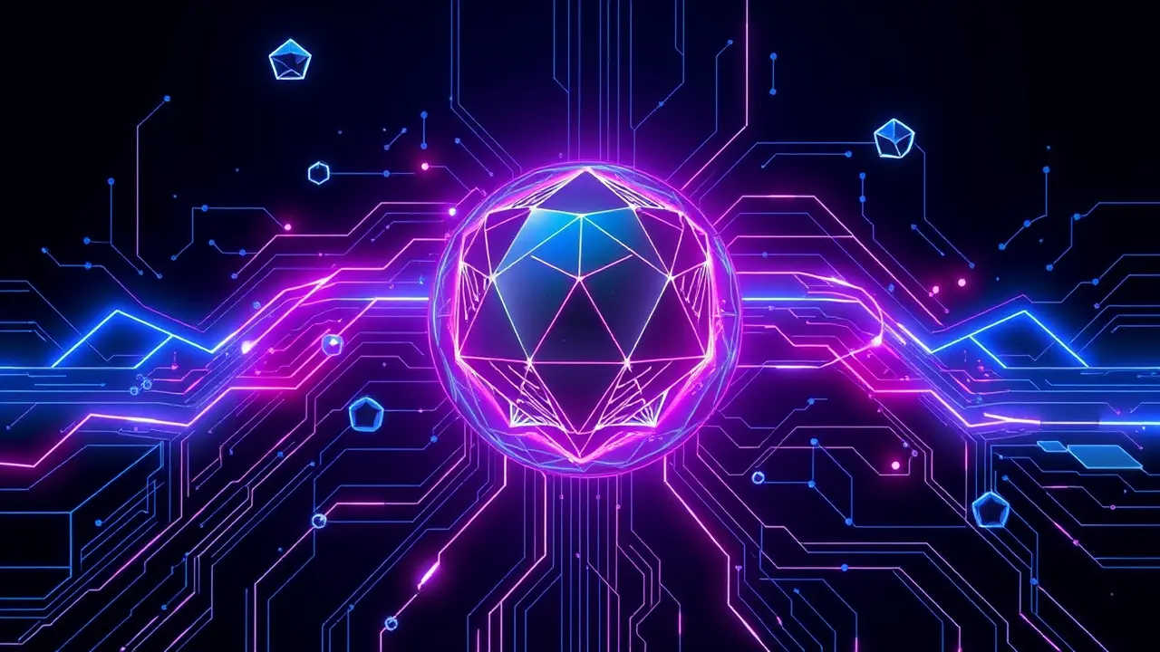 Chinese AI Startup MiniMax Launches Record-Breaking Open Model