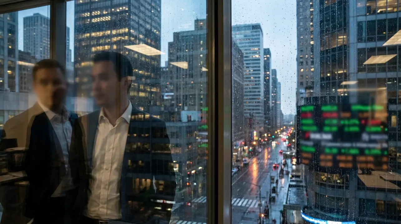 Volumes da USDC da Circle superam USDT da Tether pela primeira vez desde 2019, levando a aumento de meta de preço por parte de analistas de sell-side