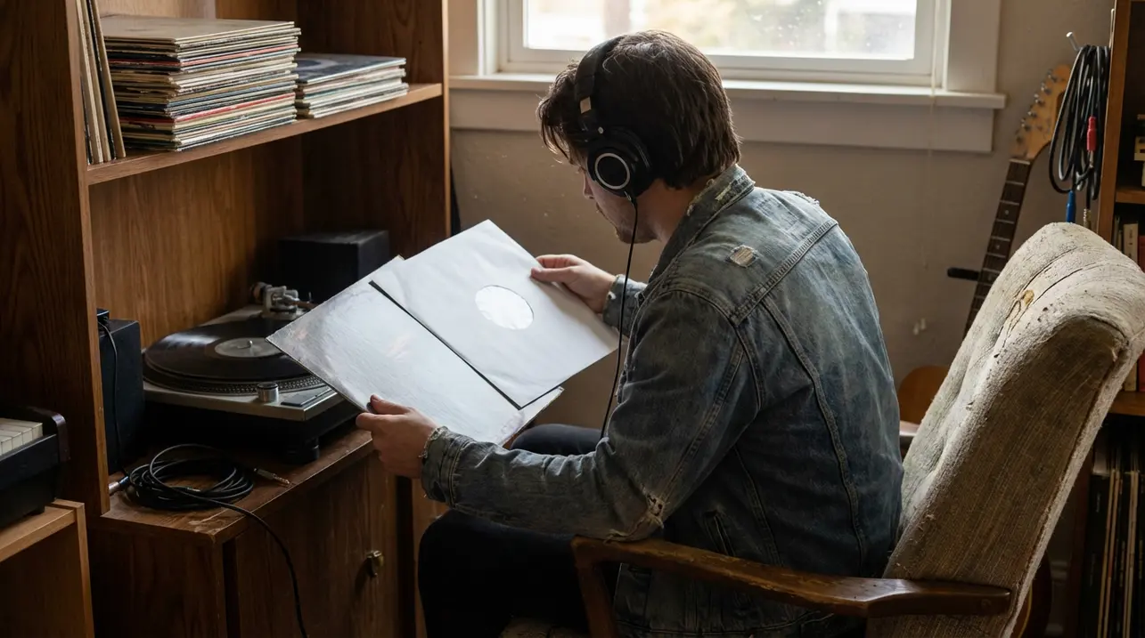 《Clair Obscur: Expedition 33》原声带新增六首曲目