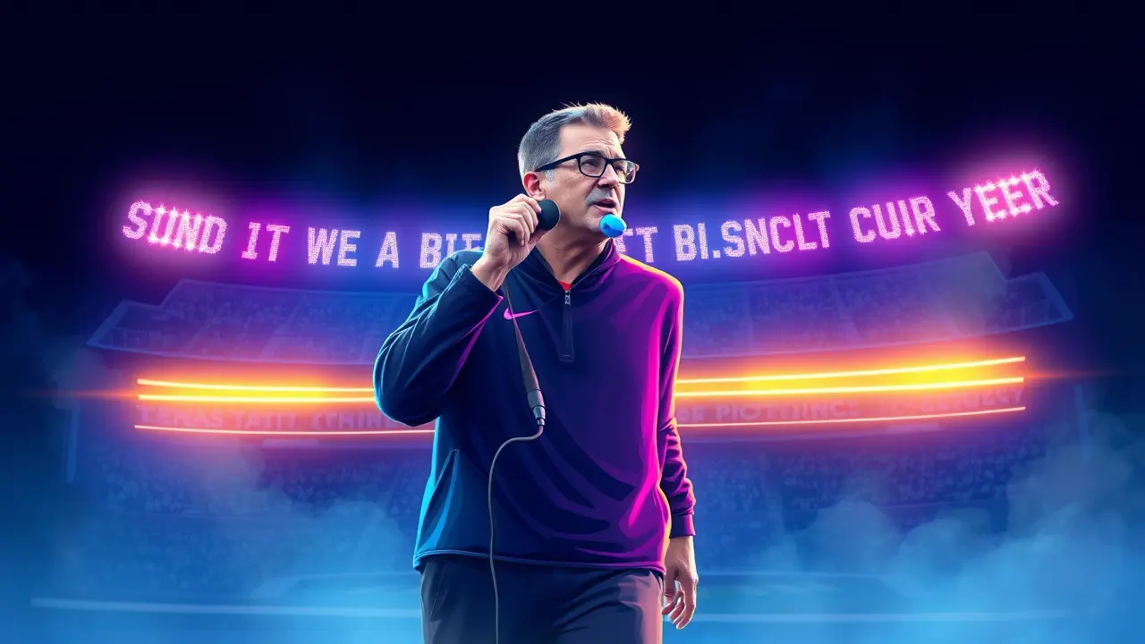 College Football Coaching Buyouts Are Out of Control