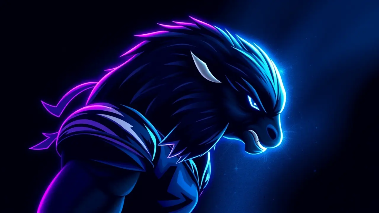 Colorado football offers 2027 four-star offensive lineman, No. 1 in-state recruit