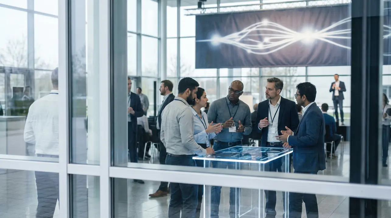 打造透明系统：NetSuite如何将信任融入人工智能工程