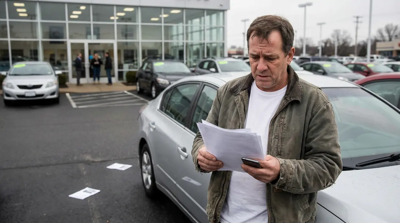 Vazamento de dados do birô de crédito 700Credit expõe milhões de registros pessoais.