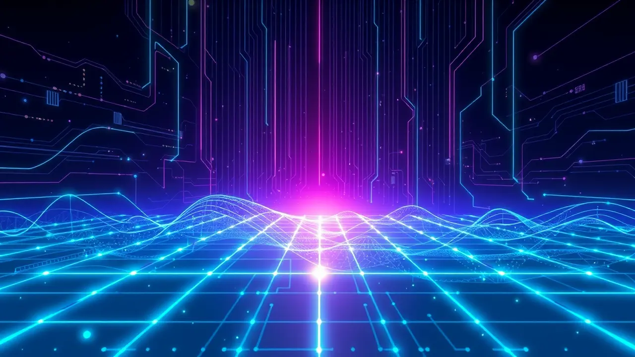 CrowdStrike and NVIDIA Partner on Open Source AI for Cybersecurity