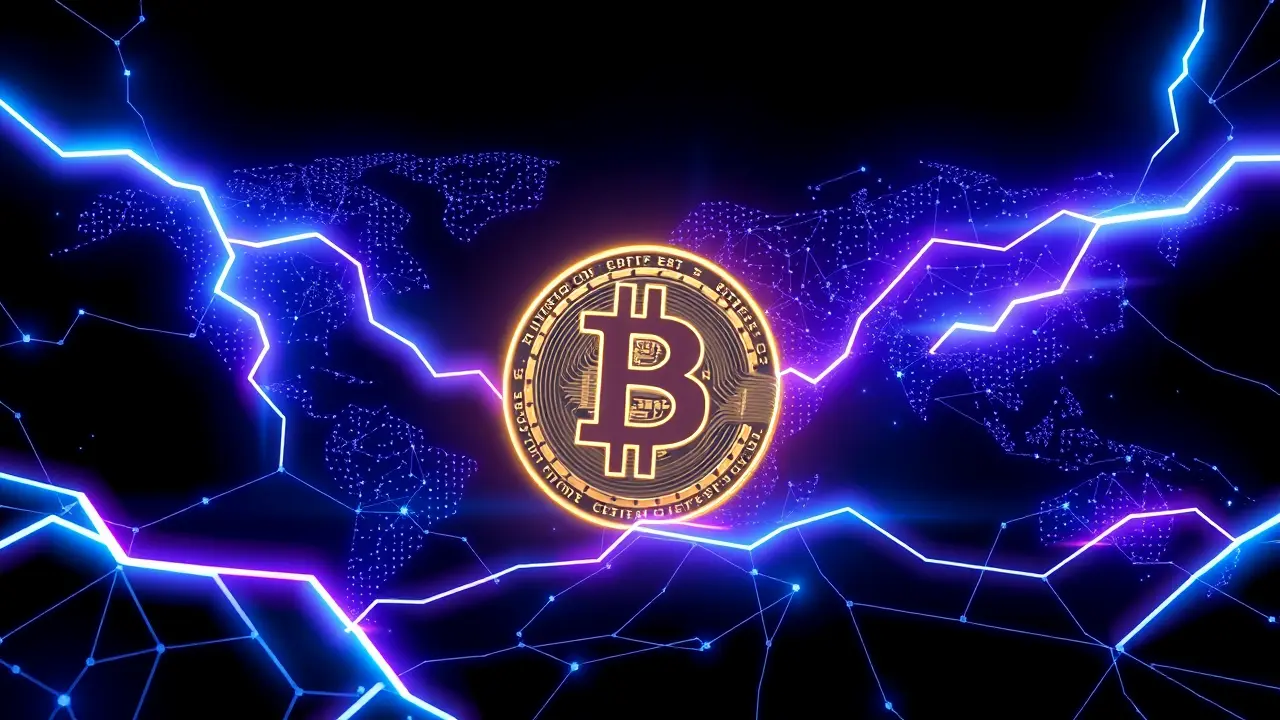 Crypto.com Pursues Federal Banking Charter, Joining Industry Peers in Regulatory Engagement