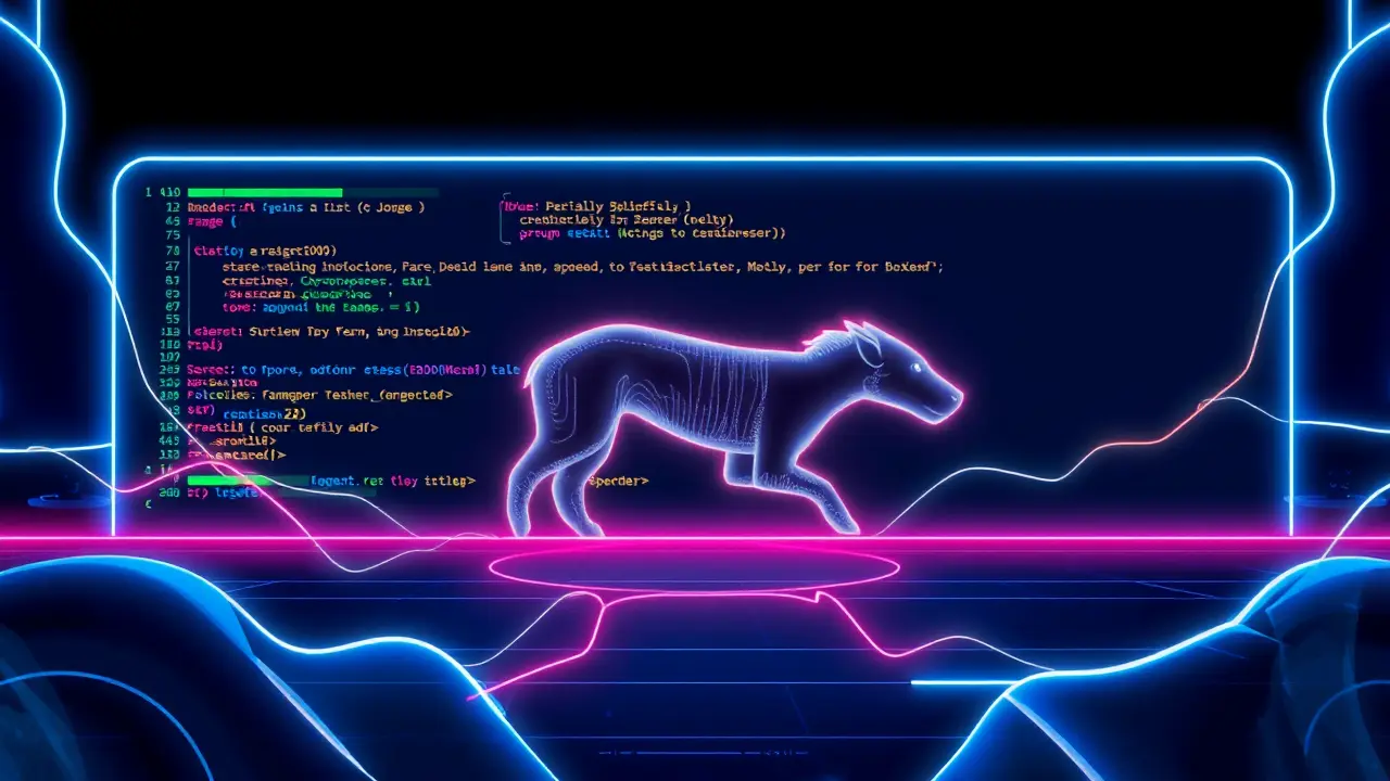 Cursor Releases Composer, Its First In-House Coding LLM