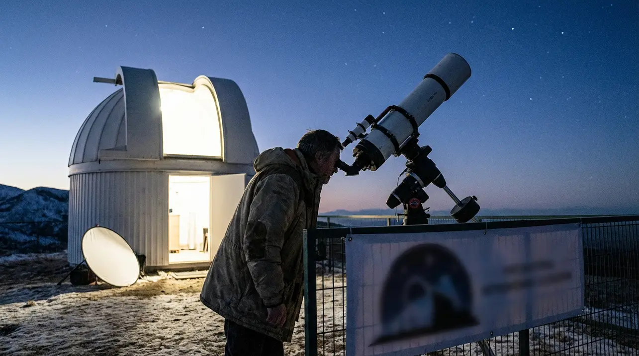 2025年12月10日每日星座运势预测