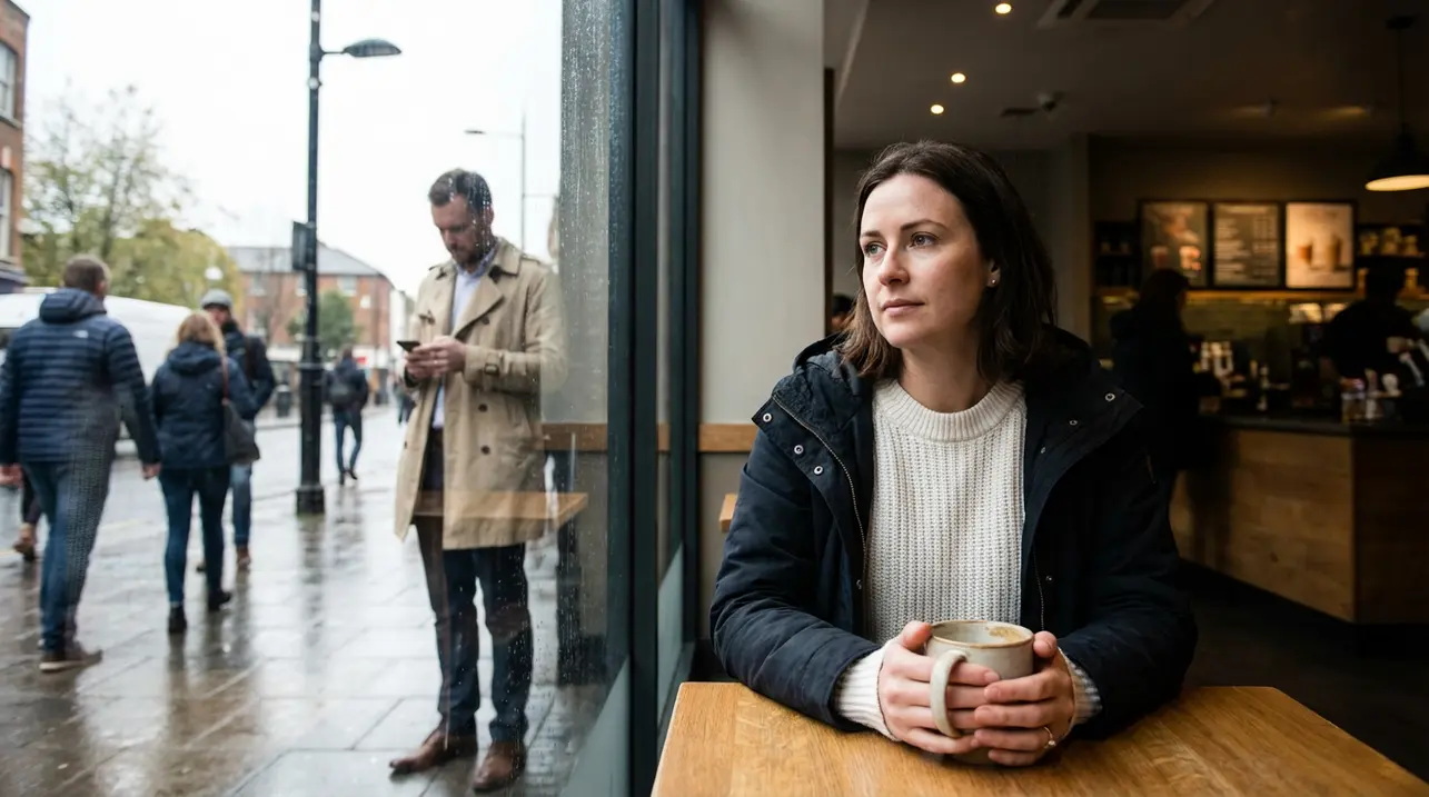 2025年12月11日每日星座运势预测