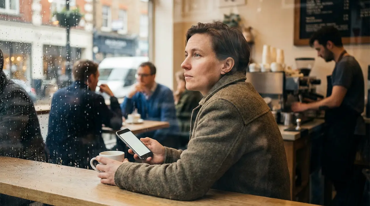 2025年12月12日每日星座运势预测