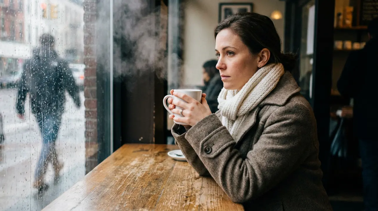 2025年12月9日每日星座运势