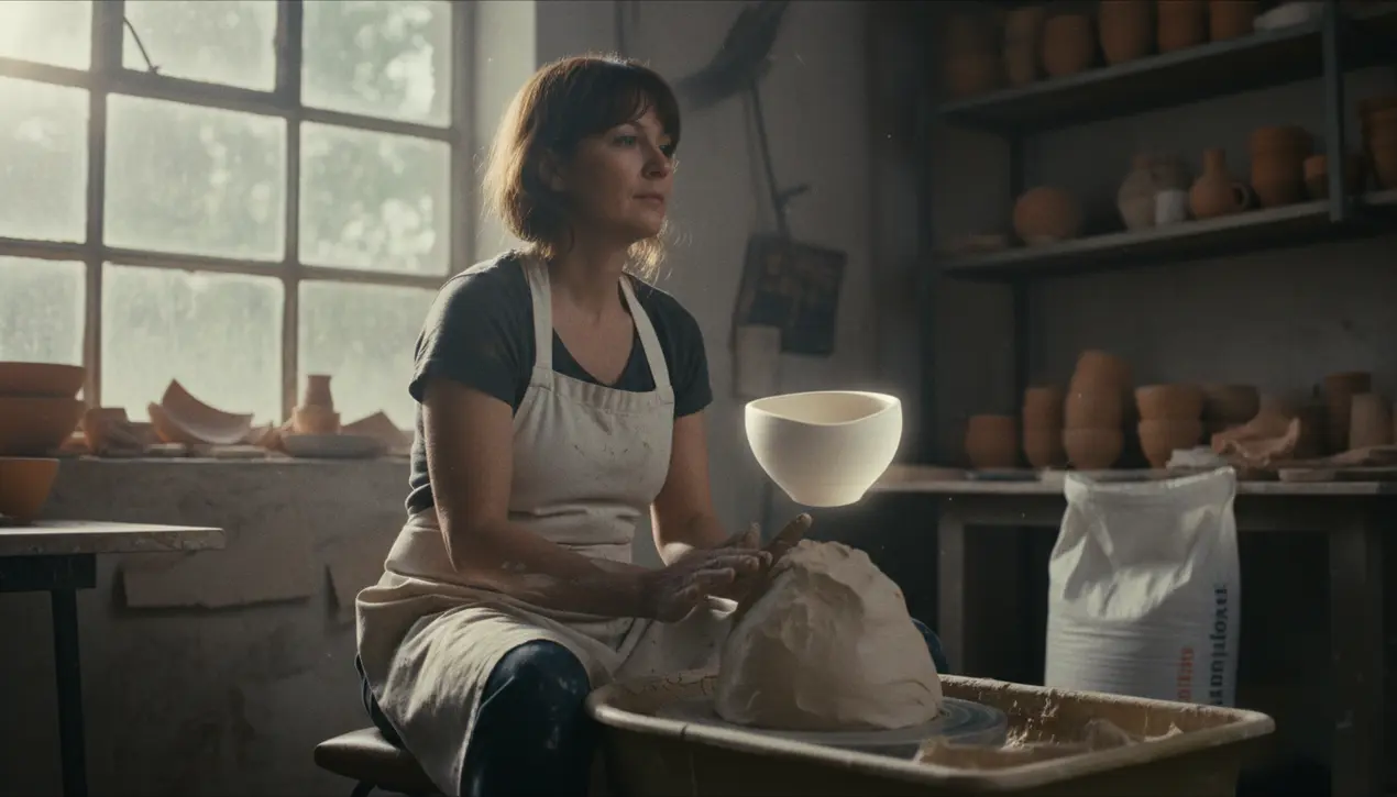 Daily Horoscope for November 27, 2025