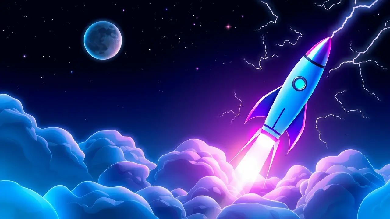 Daily Horoscope for November 4, 2025