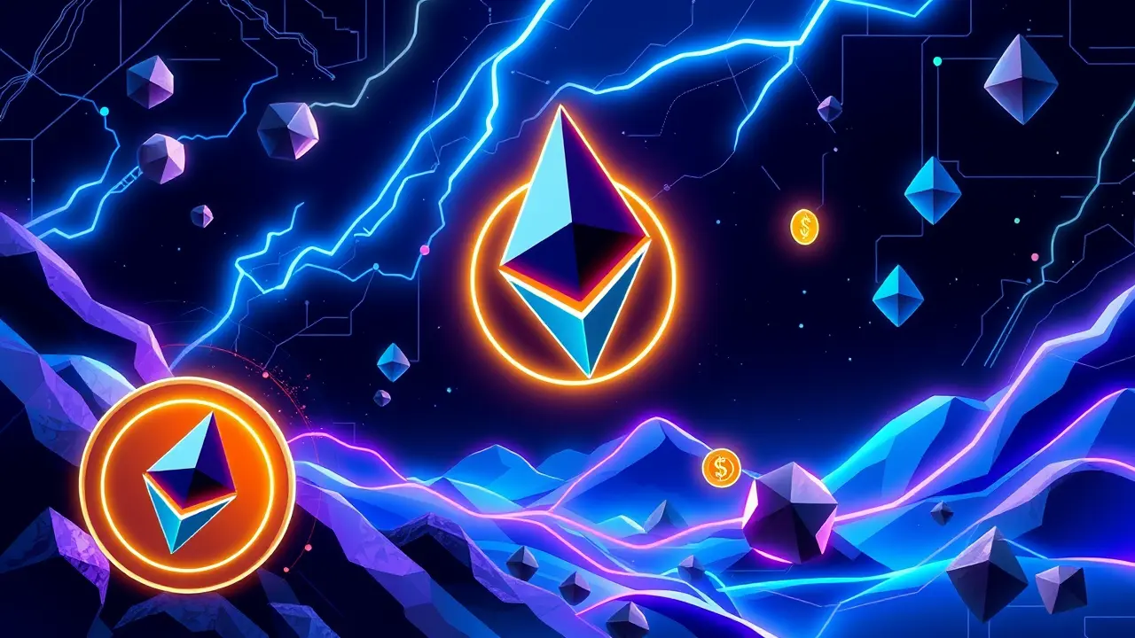 DeFi protocol Balancer potentially exploited as onchain data shows millions in outflows