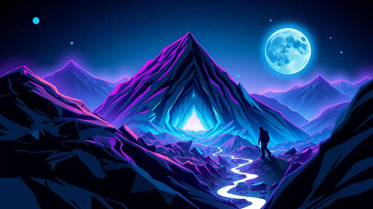 Deadly 6.3 Magnitude Earthquake Strikes Northern Afghanistan.