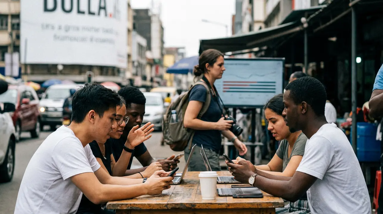 Dogecoin Activity Hits 3-Month High but DOGE Price Action Remains Range-Bound