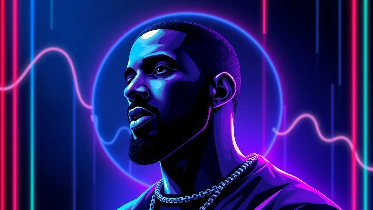 Drake Sues Spotify Over Alleged Streaming Fraud.