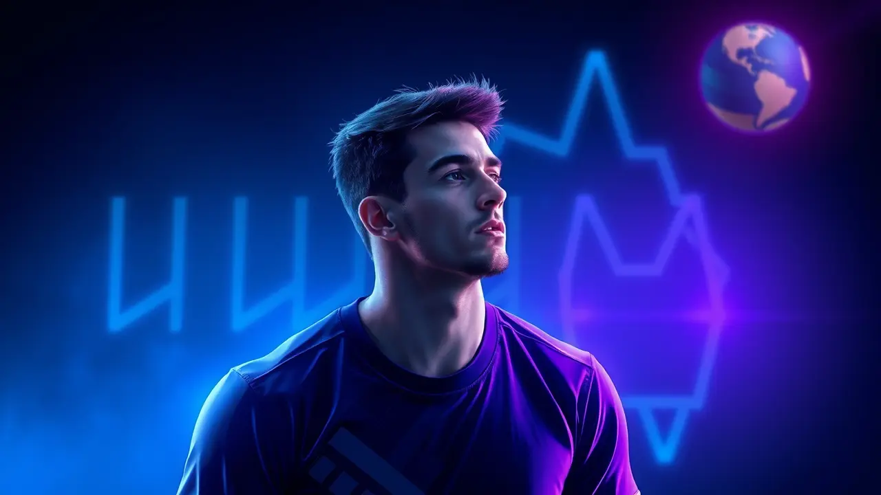 Dutch volleyball player denied Australian visa over child rape conviction.