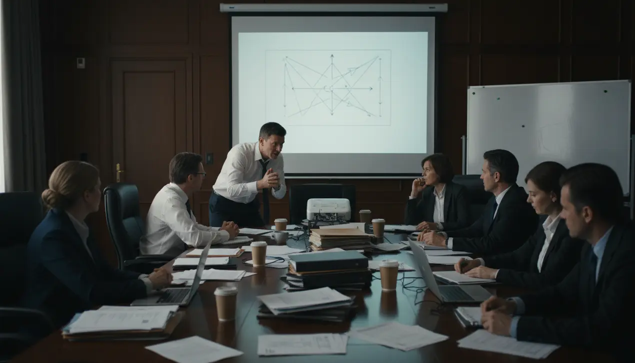 ESPN, College Football Playoff finalizing agreement to extend new playoff format deadline past Dec. 1