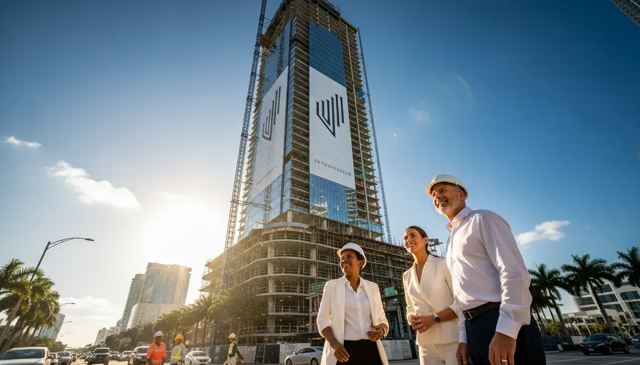 Equinox Plans Expansion into New Markets and Luxury Hotels