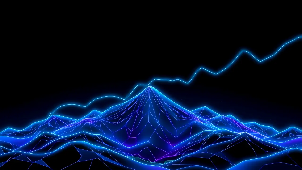 Ethena-Backed DEX Terminal Finance Reaches $280M in Pre-Launch Deposits