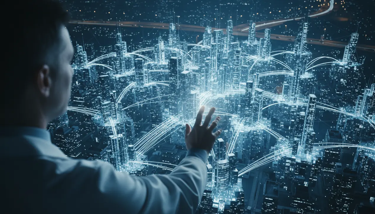 Ethereum Foundation reveals latest work on ‘Interop Layer’ to make L2 ecosystem ‘feel like one chain’