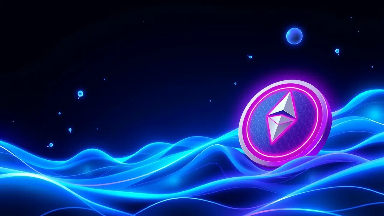 Ether.fi DAO Proposes $50 Million ETHFI Buyback Amid Broader $1.4B DeFi Repurchase Trend