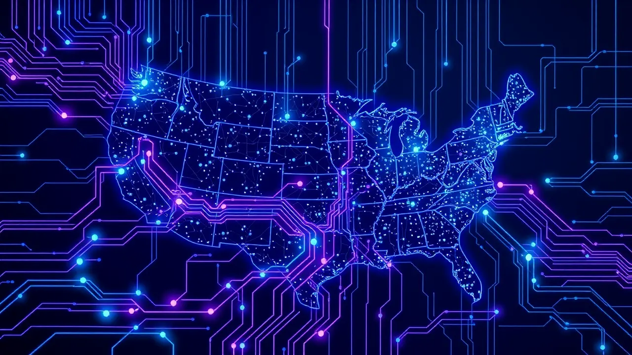 FCC to Reverse Rule Mandating ISP Network Security