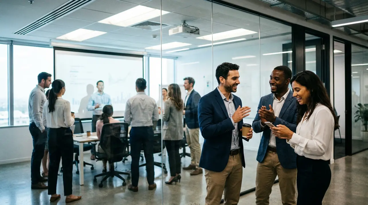 Fal Raises $140M Led by Sequoia, Valuation Hits $4.5B