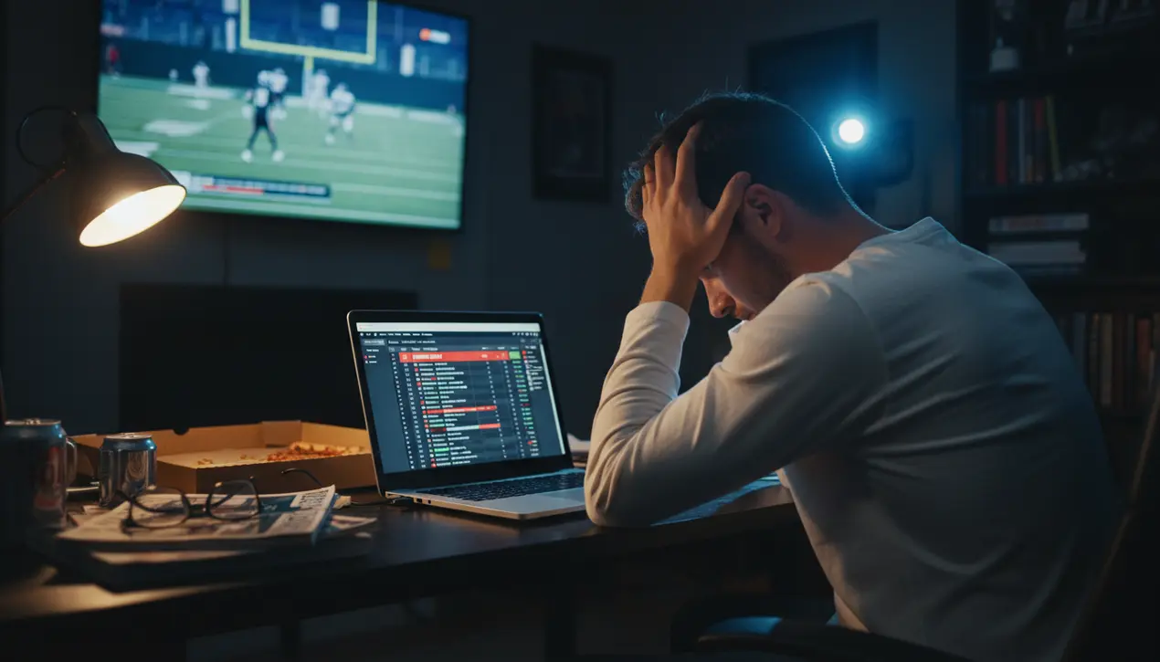 Fantasy Football Fades: Ashton Jeanty, Jake Ferguson among players to consider benching in Week 12