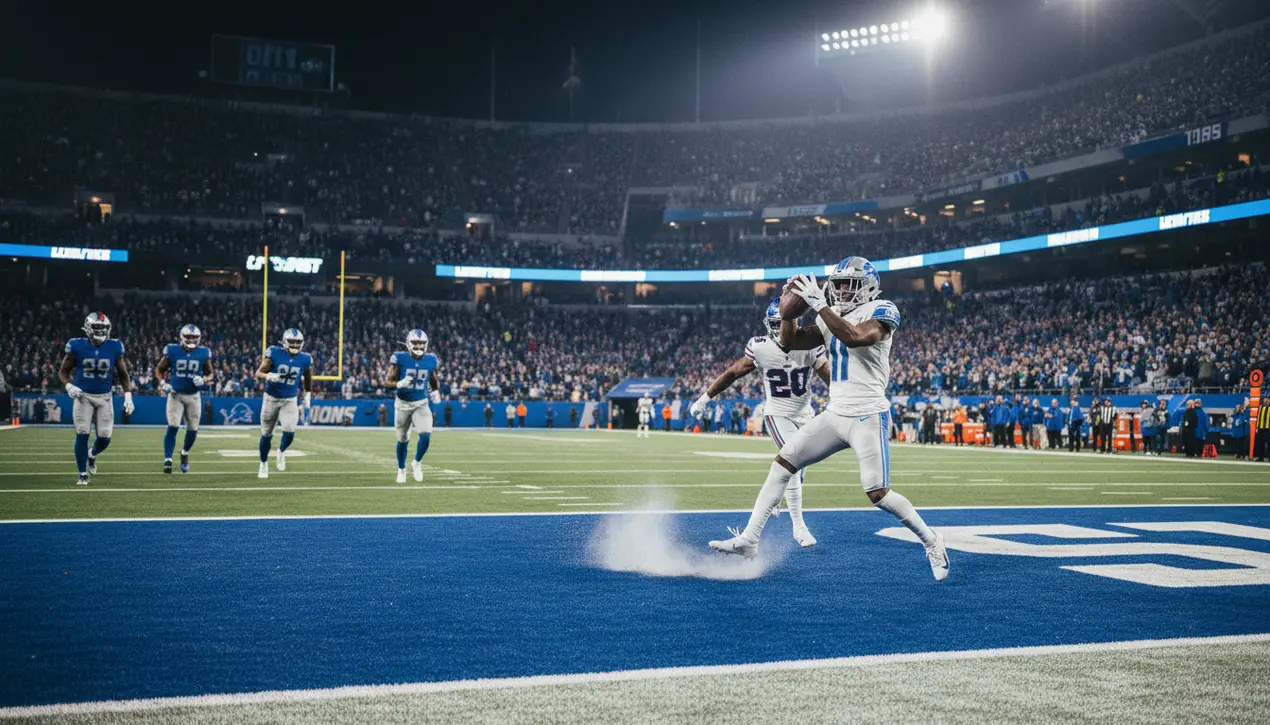 Fantasy Football: Here are our bold predictions for Week 12