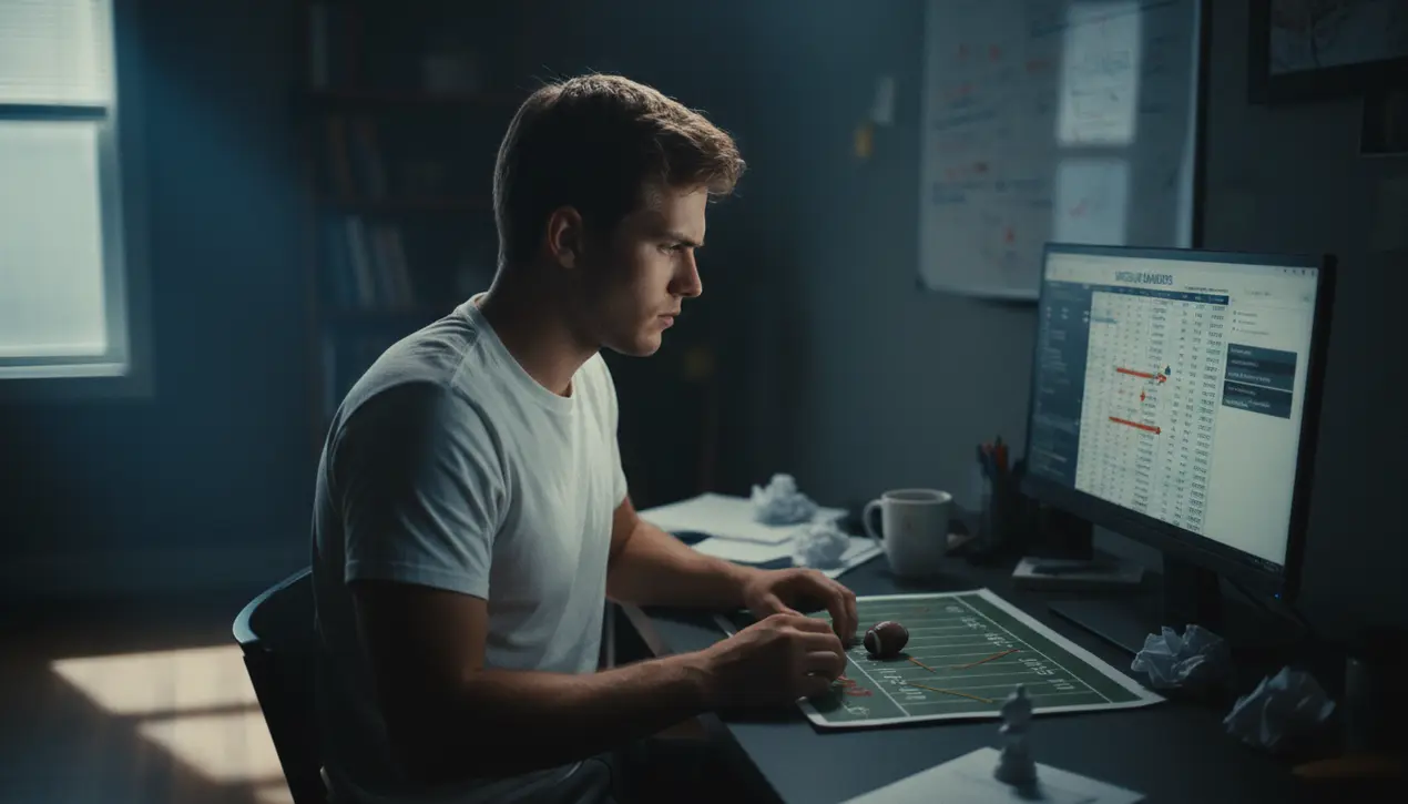 Week 12 Fantasy Football: Prime Matchups to Target, from Jacoby Brissett to a Deep Sleeper in Shedeur Sanders