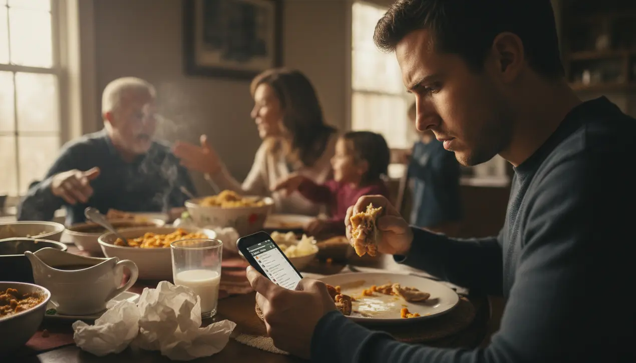 Fantasy Football Week 13 Quarterback Rankings