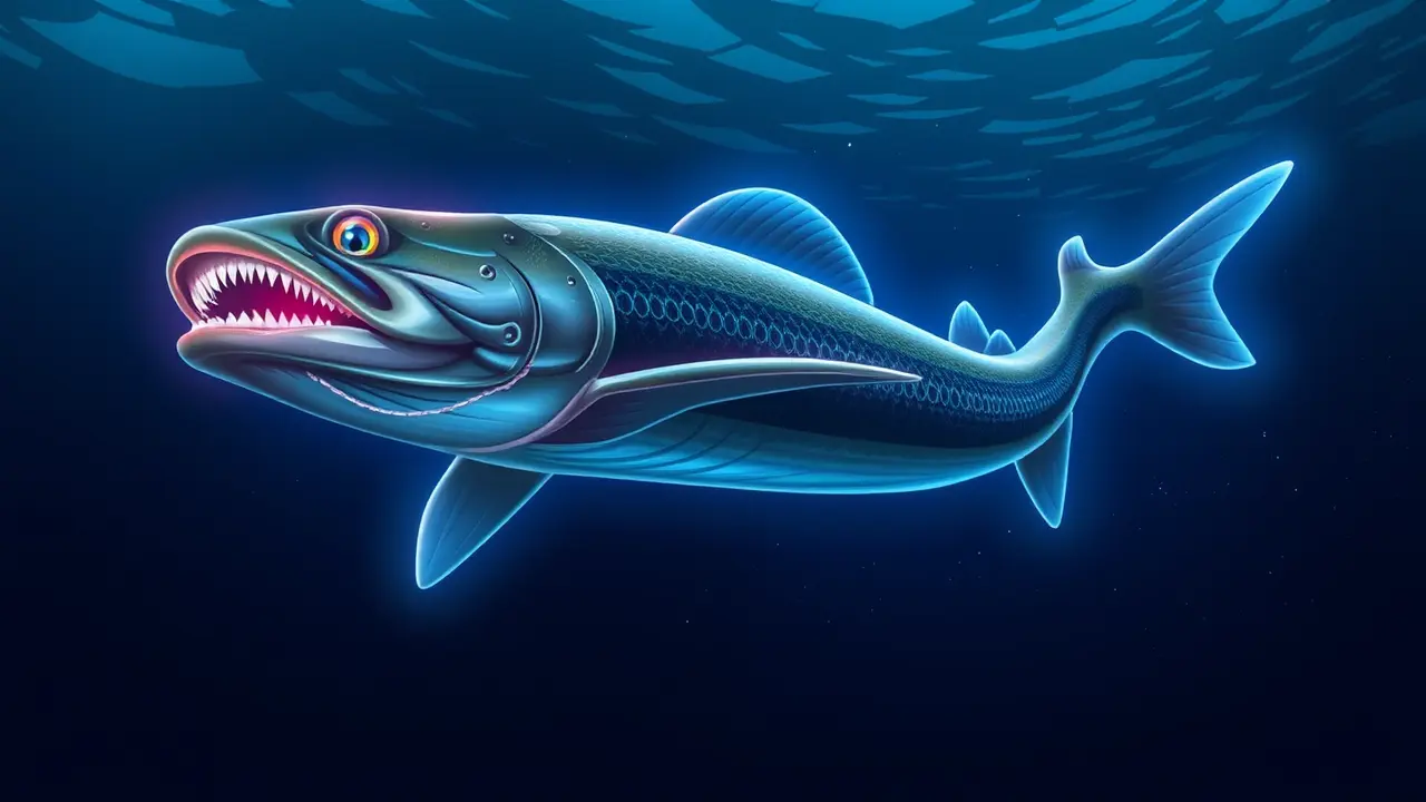 Decades of Science and Diplomacy Keep Great Lakes' Vampiric Invader at Bay