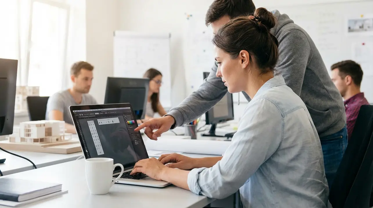 Figma推出AI驱动的图像编辑工具栏