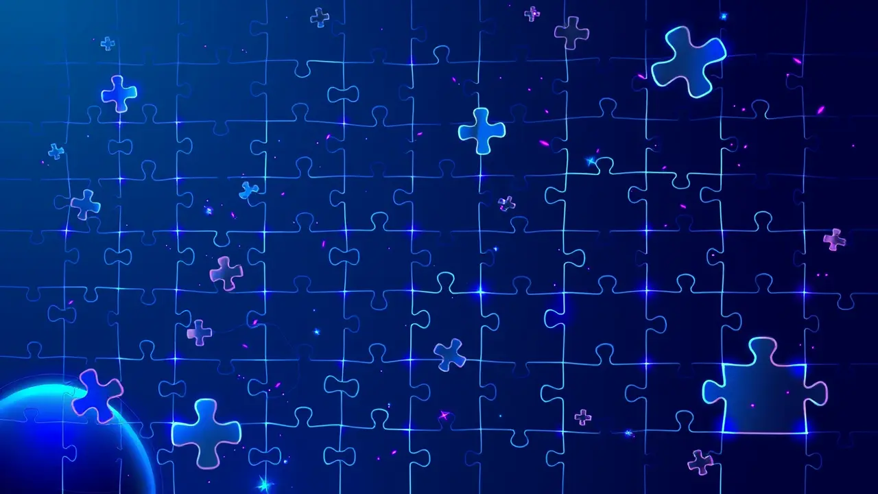 Fixing Siloed Systems to Improve Customer Experience