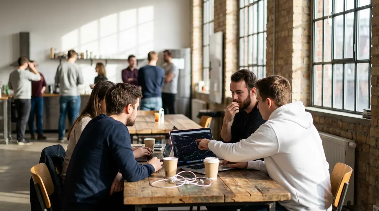 Fogo取消2000万美元代币预售，将在主网上线时改为空投