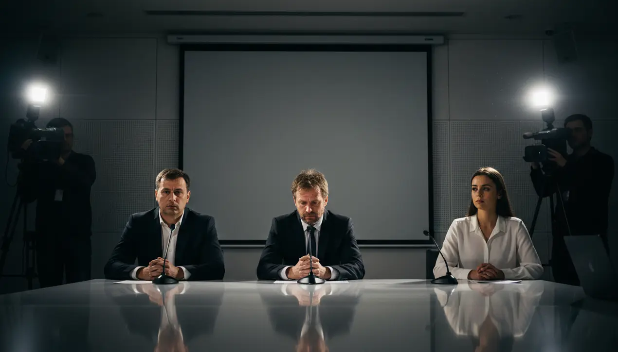 Football Manager bosses address disastrous launch of new game.