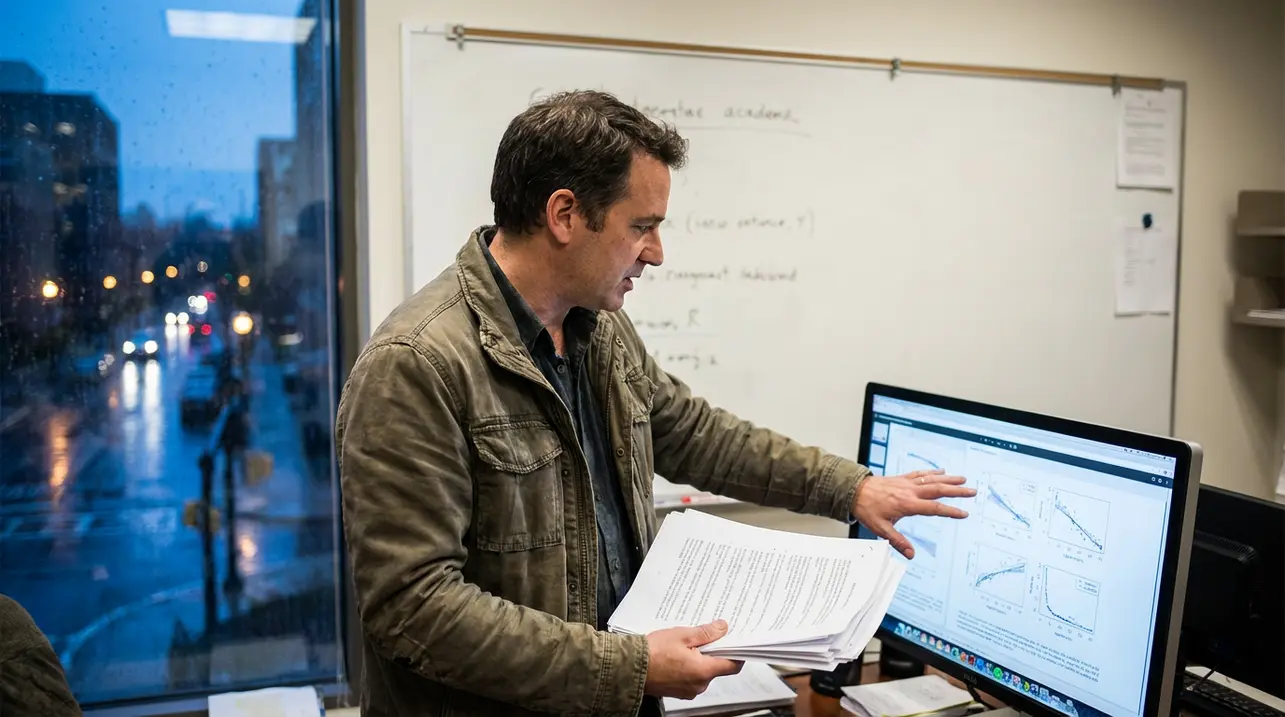 首次，人工智能分析语言的能力媲美人类专家