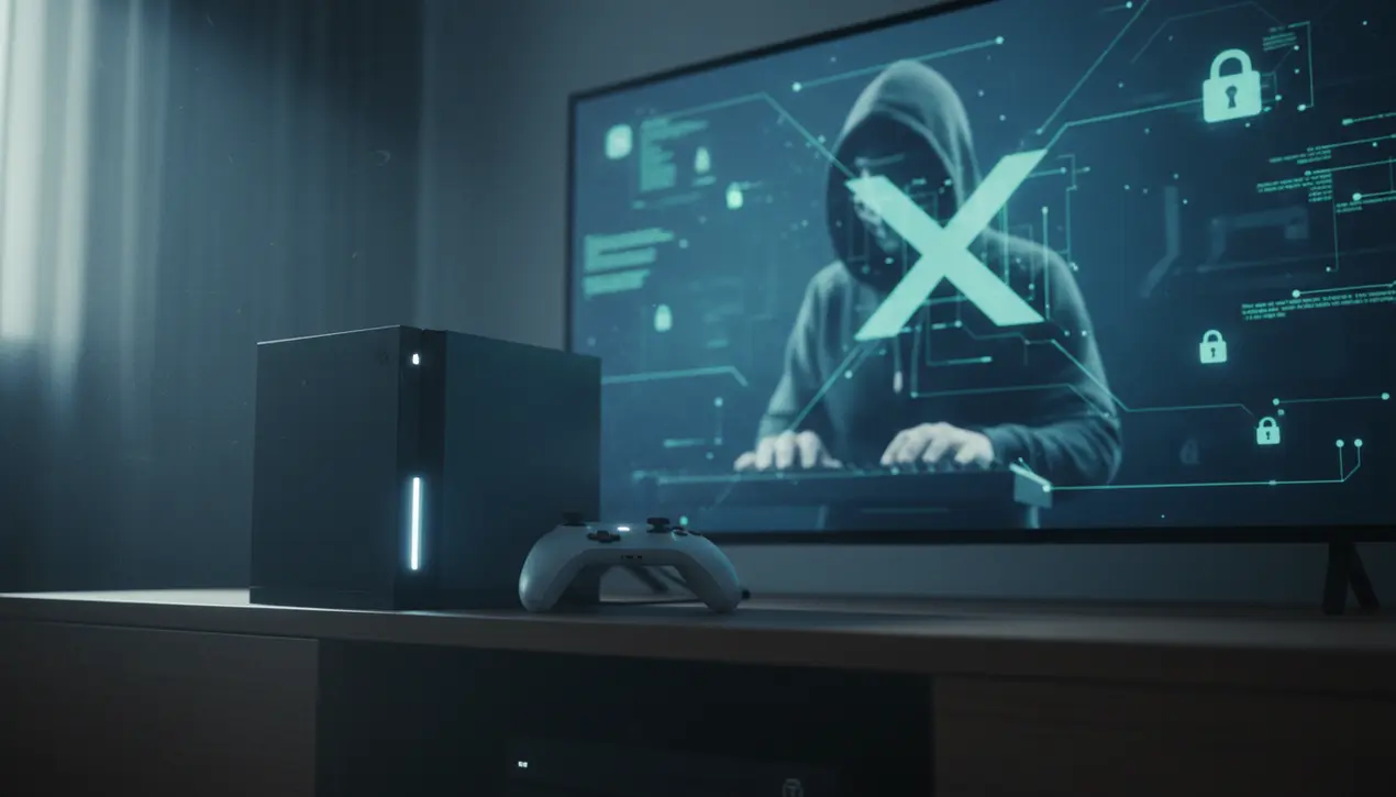 For the Steam Machine to change PC gaming, Valve must solve Linux's anti-cheat problem