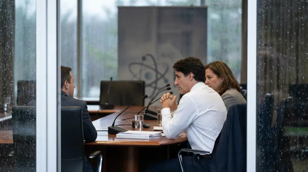 Former CDC leaders discuss RFK Jr.'s anti-science impact.