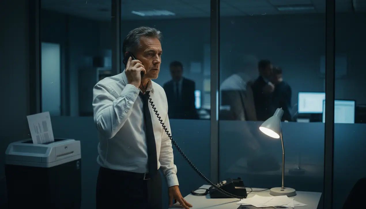 Former PM Costa Wiretapped in Portugal Over Mining Probe.