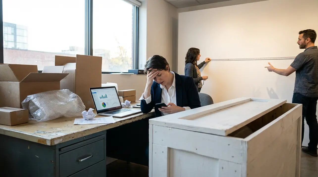 Galleries Cancel Art Basel Miami, Waitlisted Peers Get Chance